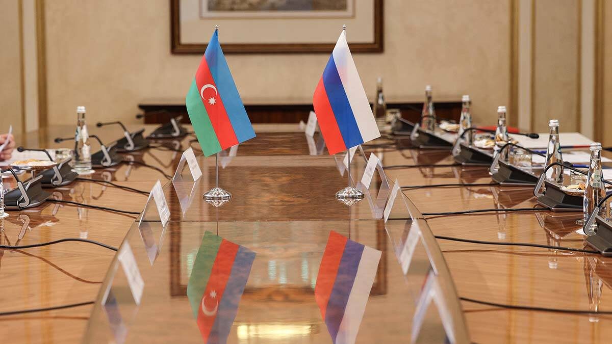    Фото: Пресс-служба Совфеда