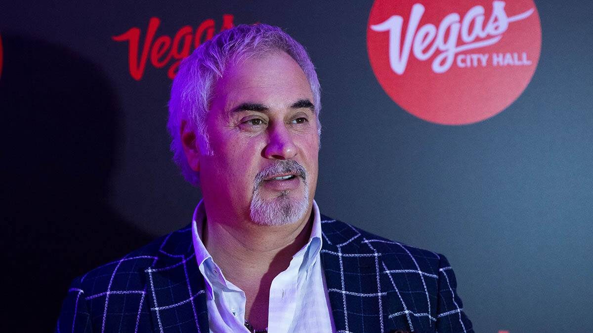    Фото: Кирилл Зыков / АГН Москва