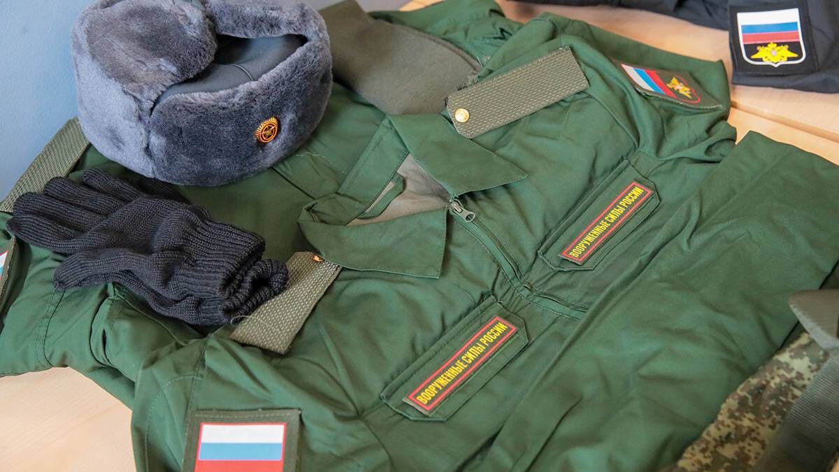    Фото: Василий Кузьмиченок / АГН Москва