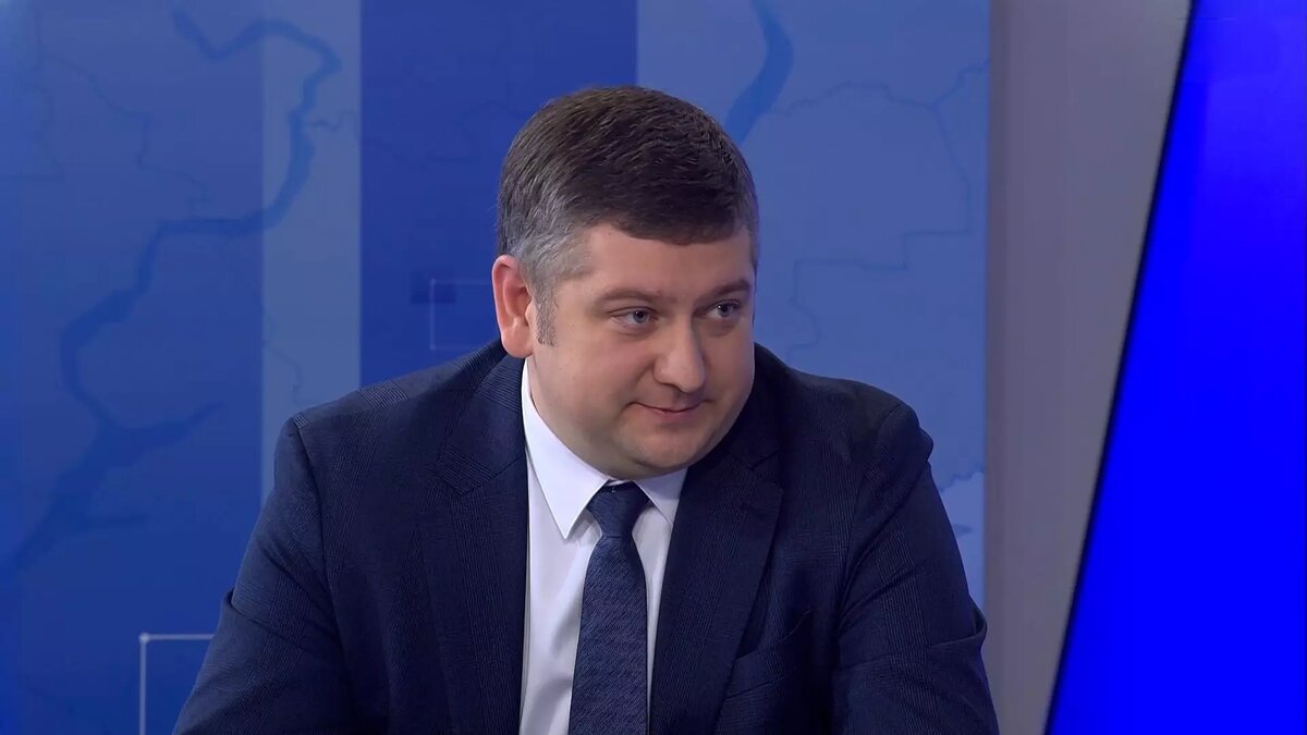     Источник: volgograd-trv.ru