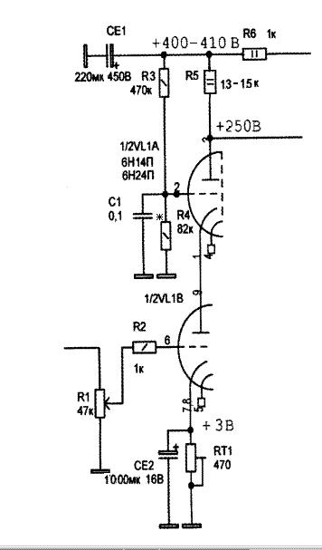Рис. 2. С сайта https://умзч.рф