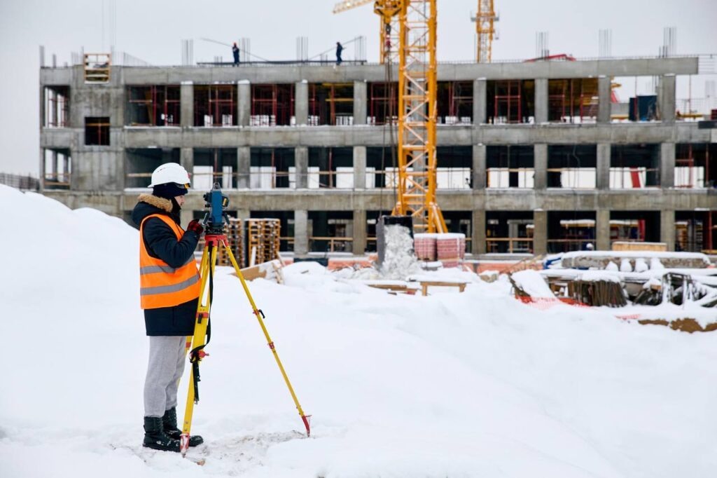   Фото: ТГ-канал губернатора Пермского края Ульяна Бажанова