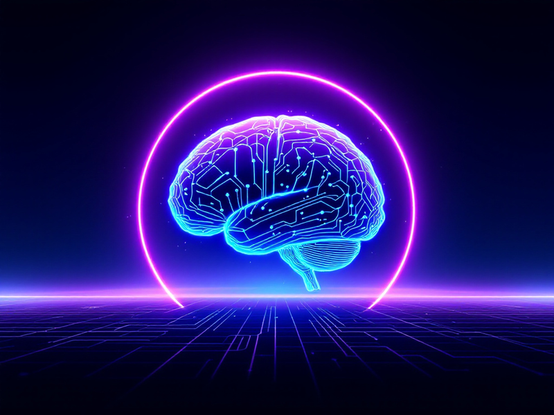 Универсальный промпт для нейросети