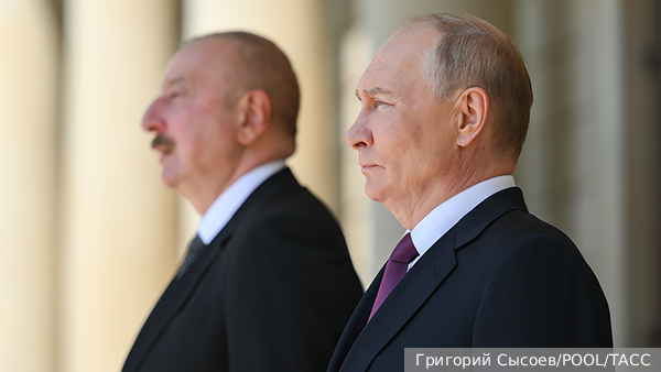     Фото: Григорий Сысоев/POOL/ТАСС   
 Текст: Алексей Дегтярев