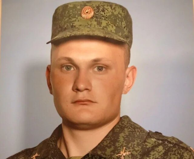    Администрация Нижнетавдинского района