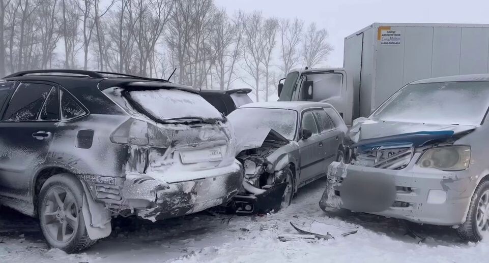    Пресс-служба Госавтоинспекции по Алтайскому краю