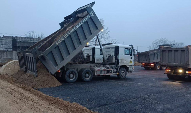    Фото: оперштаб Краснодарского края