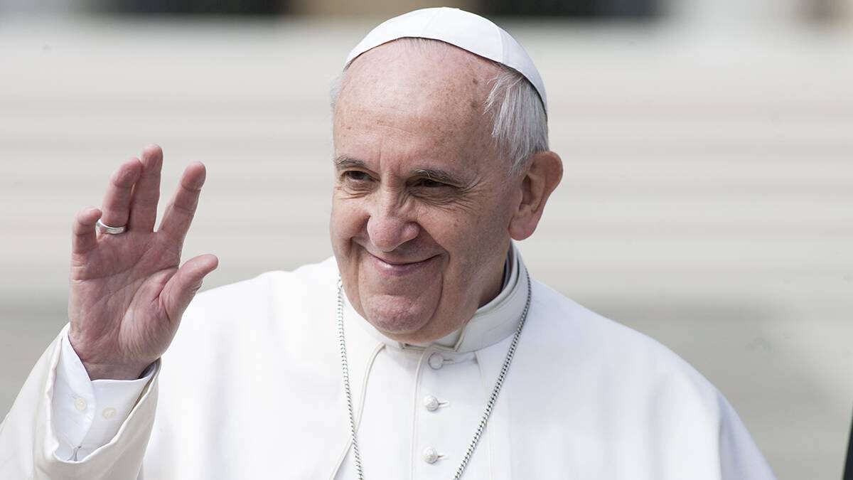    Фото: shutterstock