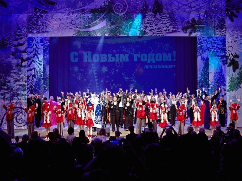    Фото: Minkult.pnzreg.ru