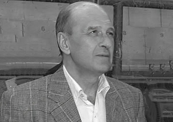 Кузьмин Валерий Борисович. Обложка © spartak-history.ru