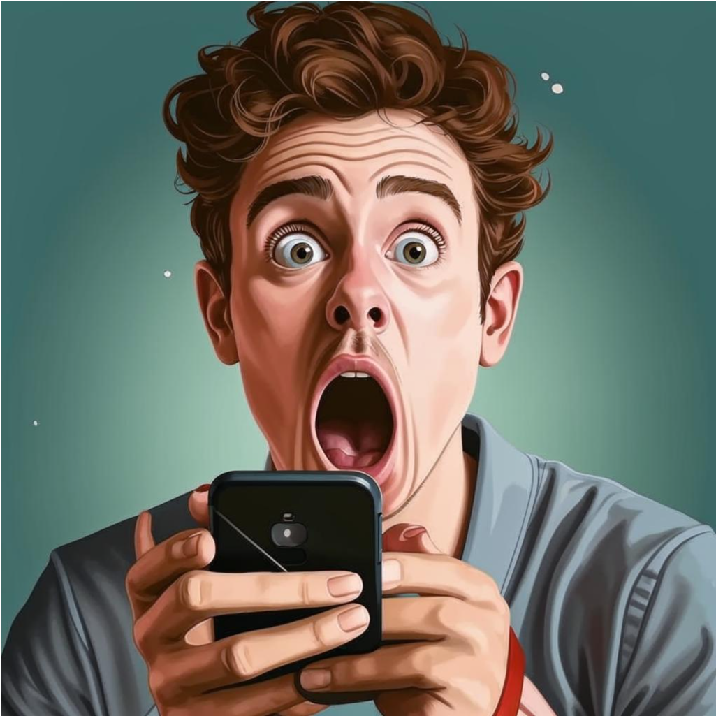 Автор: В. Панченко