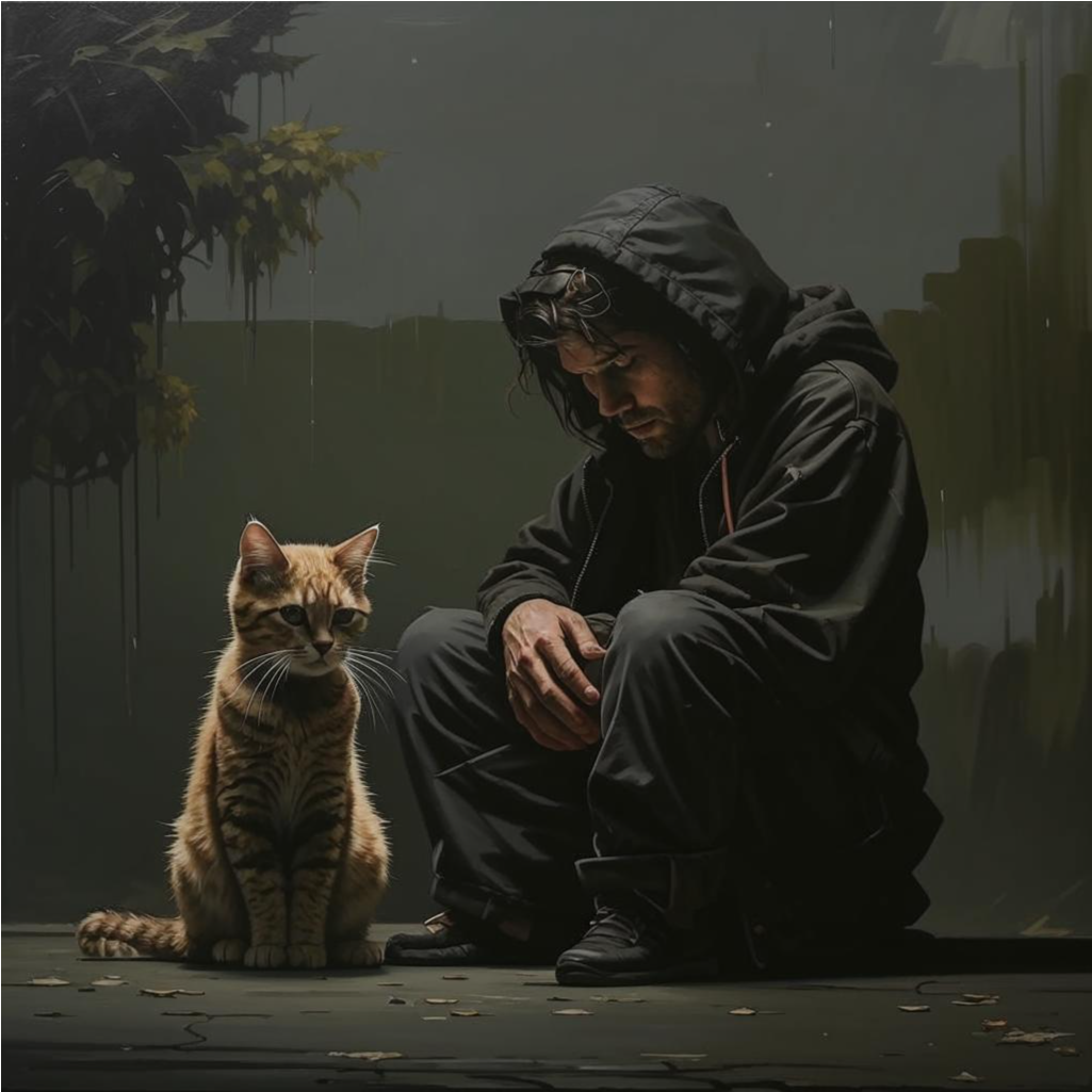 Автор: В. Панченко