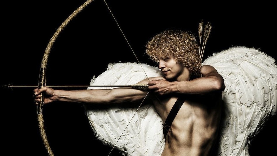 В этот раз не уйдёшь