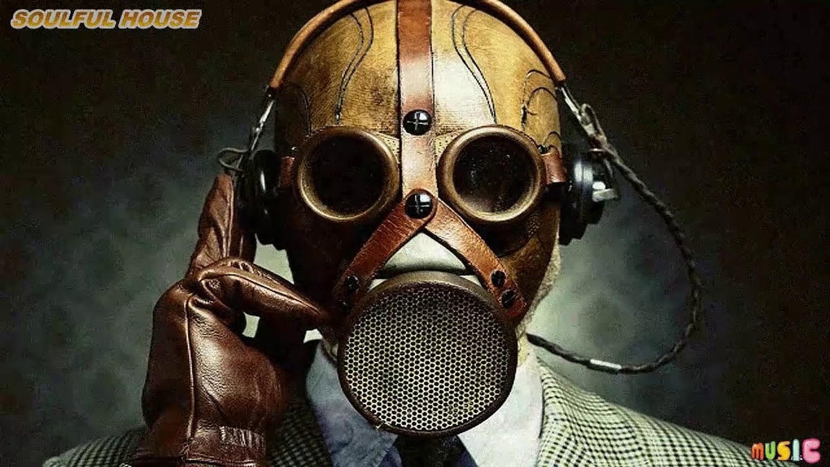    Гаррет Морган: гений, который победил насмешки