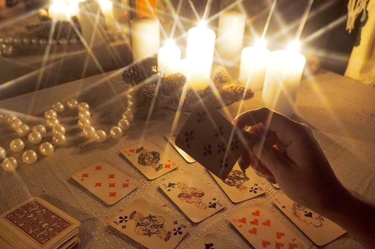 Фото: Дмитрий Рогулин / ТАСС