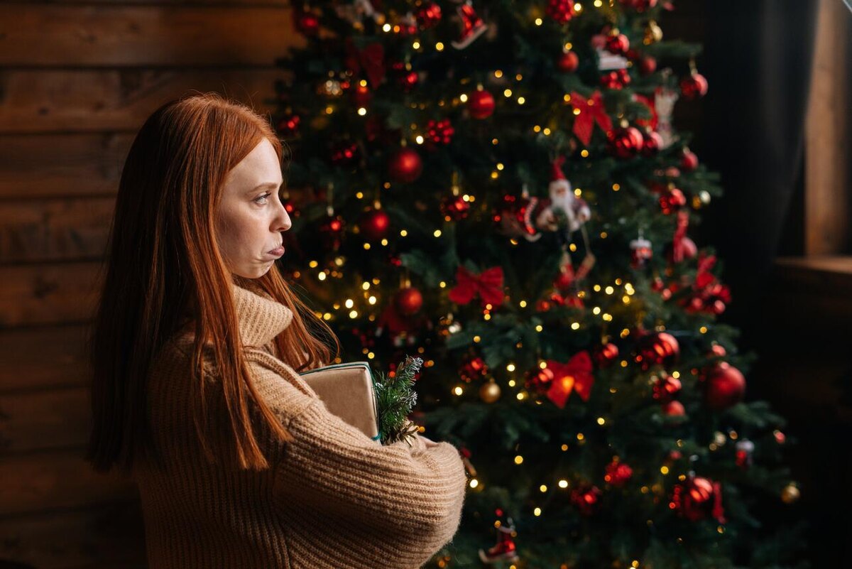     123RF/legion-media.ru