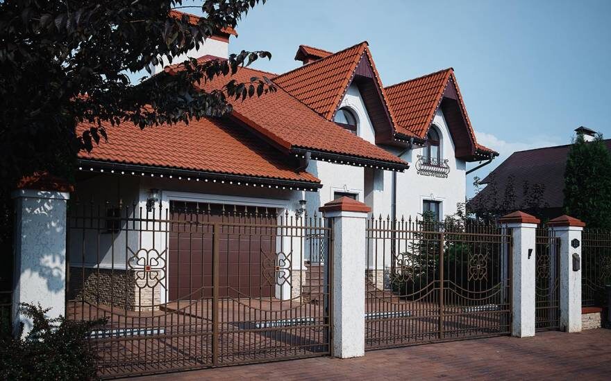     Alexandr Jitarev/Shutterstock/FOTODOM