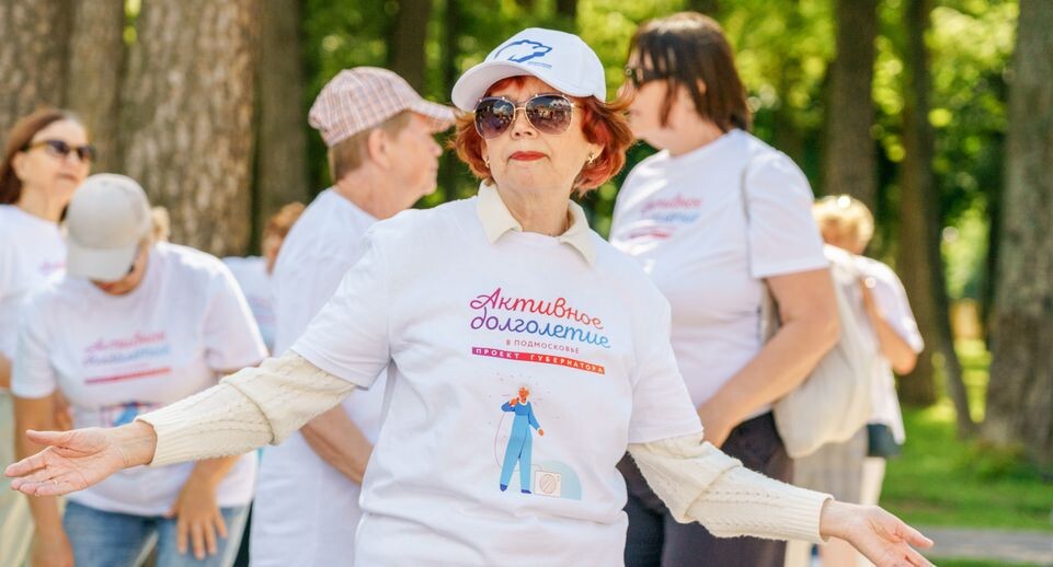    Медиасток.рф