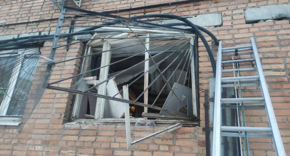    Пресс-службе прокуратуры Самарской области