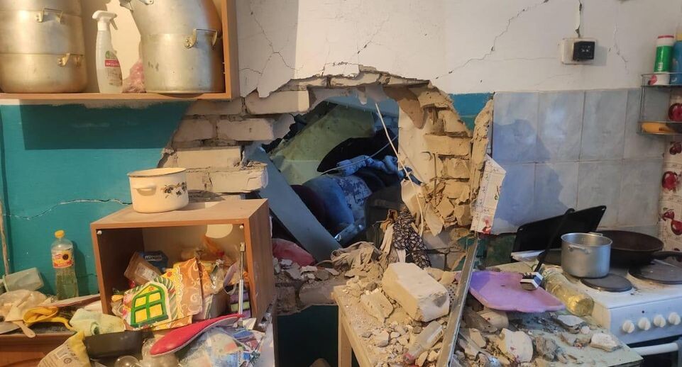     Пресс-службе прокуратуры Самарской области