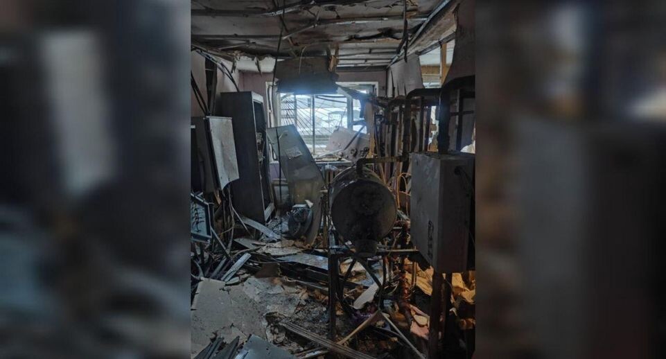     Пресс-службе прокуратуры Самарской области