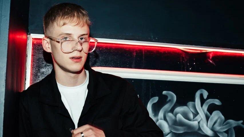    Фото: соцсети потерпевшего