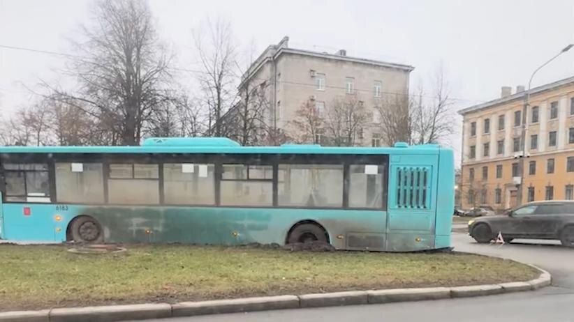    Фото: vk.com/spb_today_unreleased