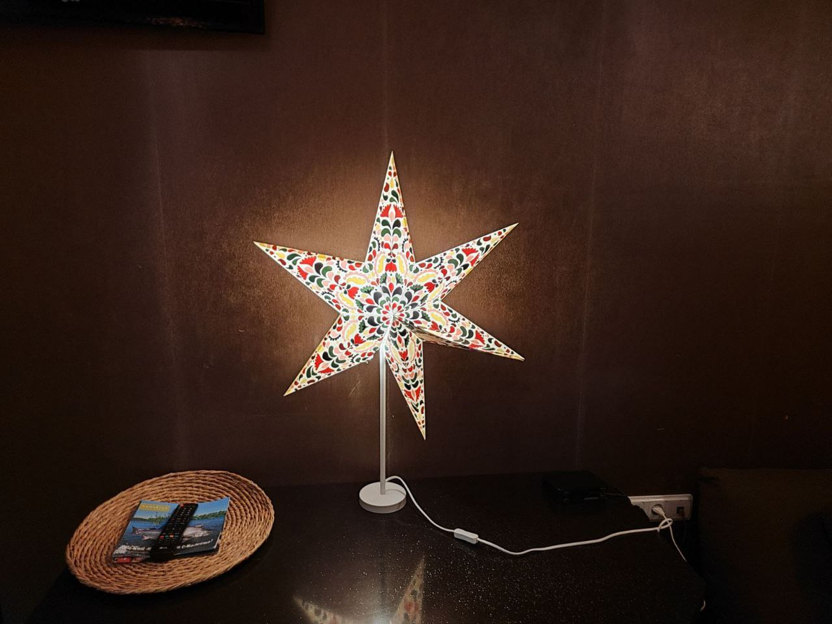 Фото автора.