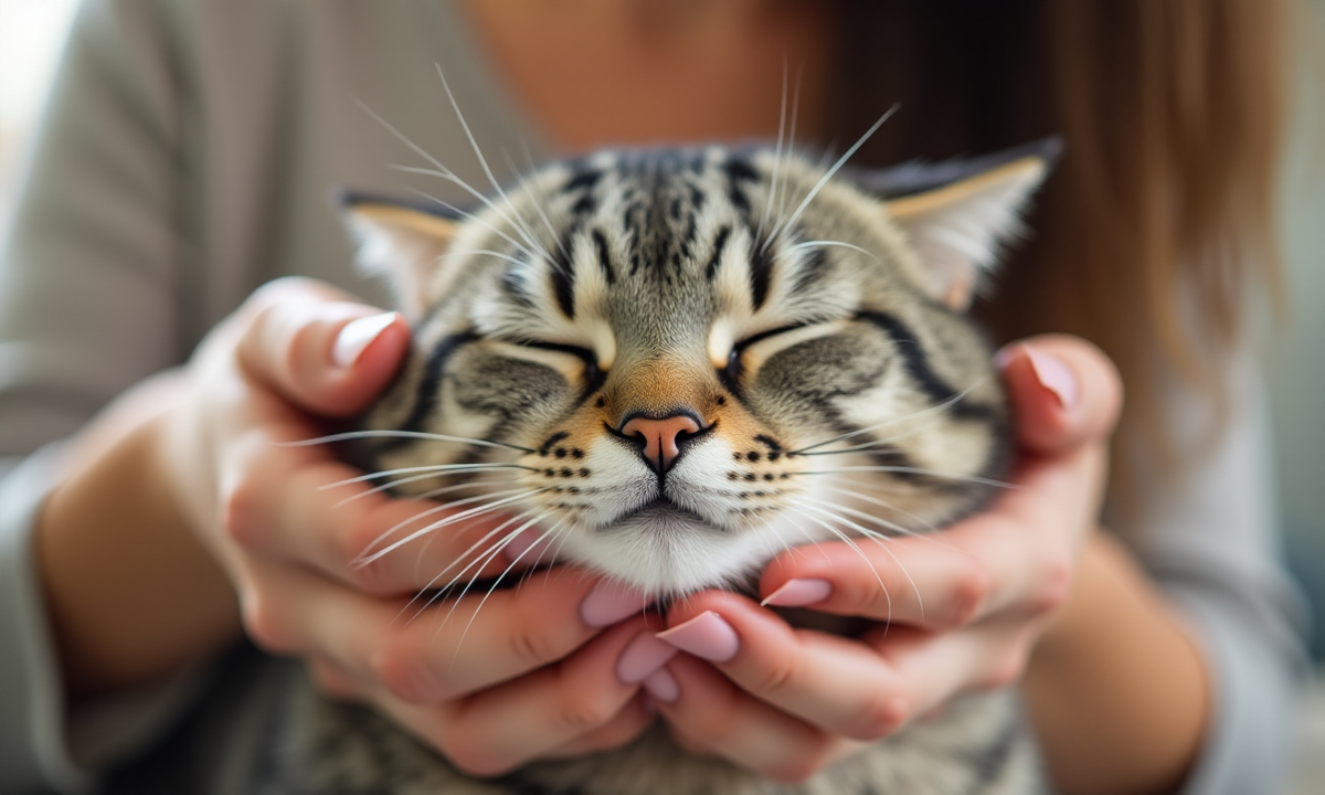 Изображение автора