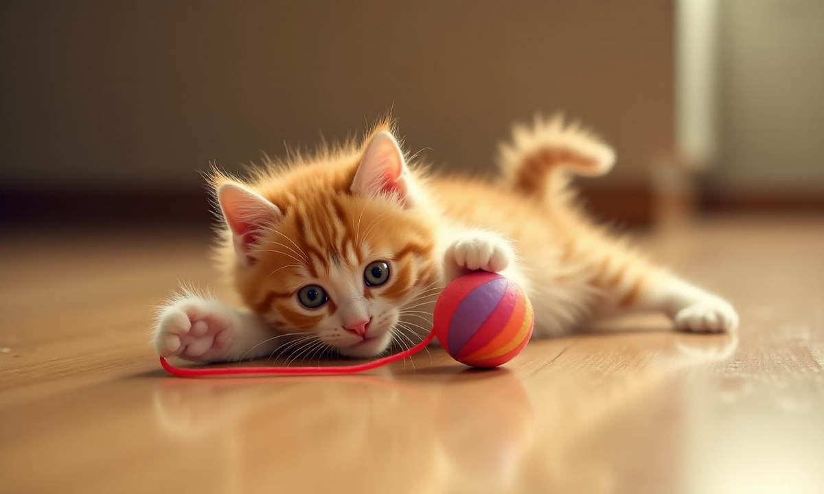 Изображение автора