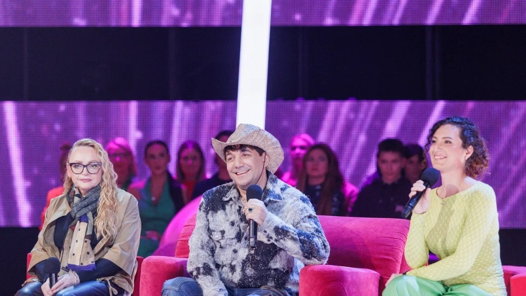 Листайте вправо, чтобы увидеть больше изображений