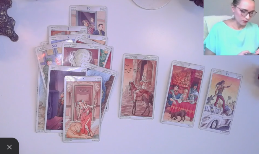 Экономика России