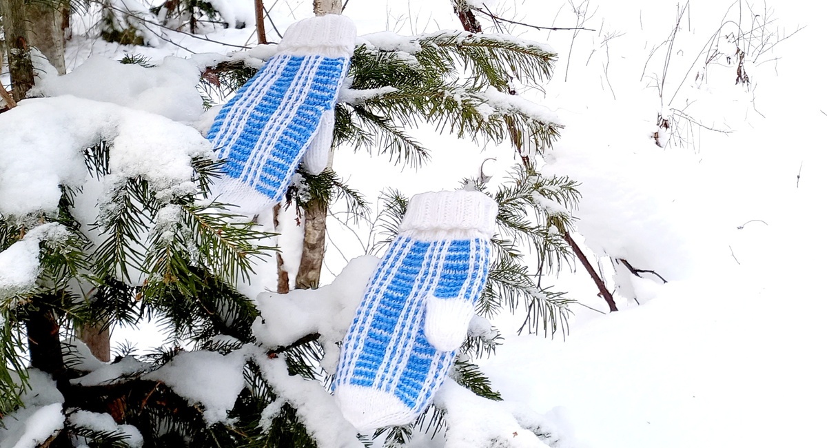 Фото из моего архива