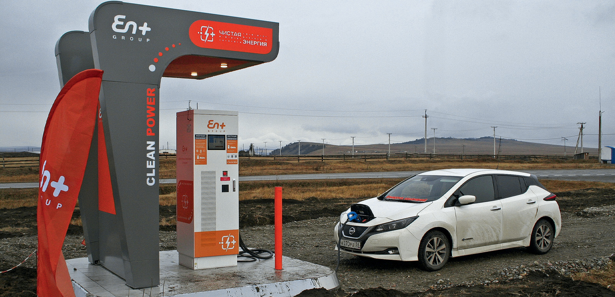 Льгот всё меньше, а цены - выше. Привыкаем?