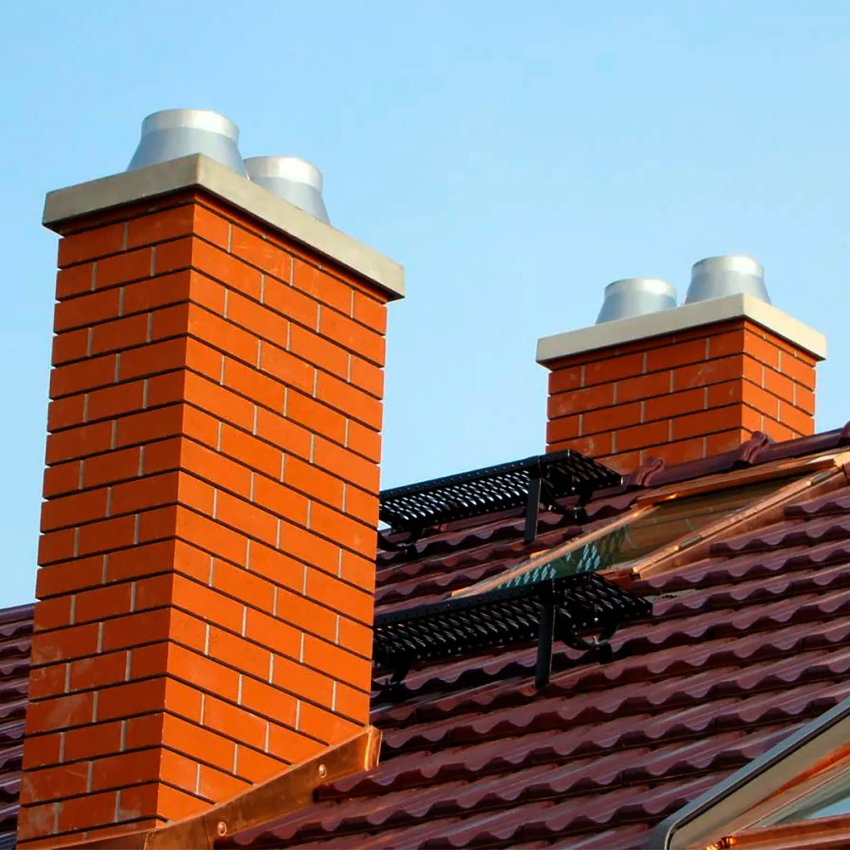 фото с сайта https://prometey54.ru/info/articles/dymokhody/diametr-dymokhoda-kakoy-diametr-truby-luchshe/