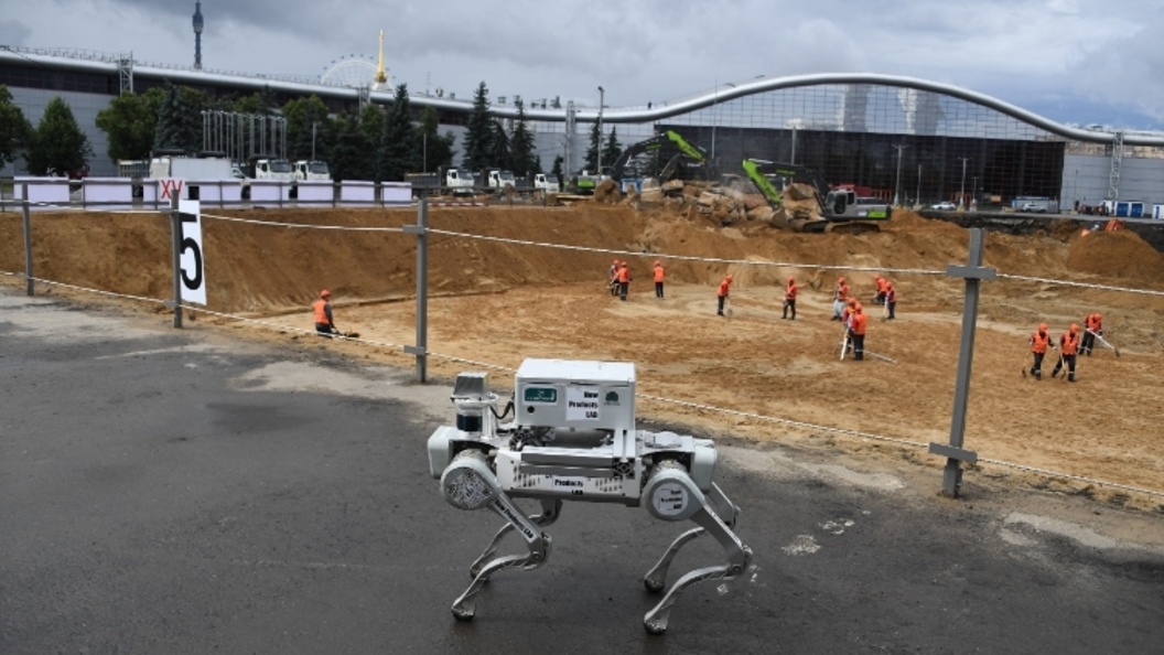    Komsomolskaya Pravda/Global Look Press