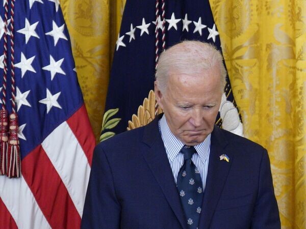    © РИА Новости Стрингер