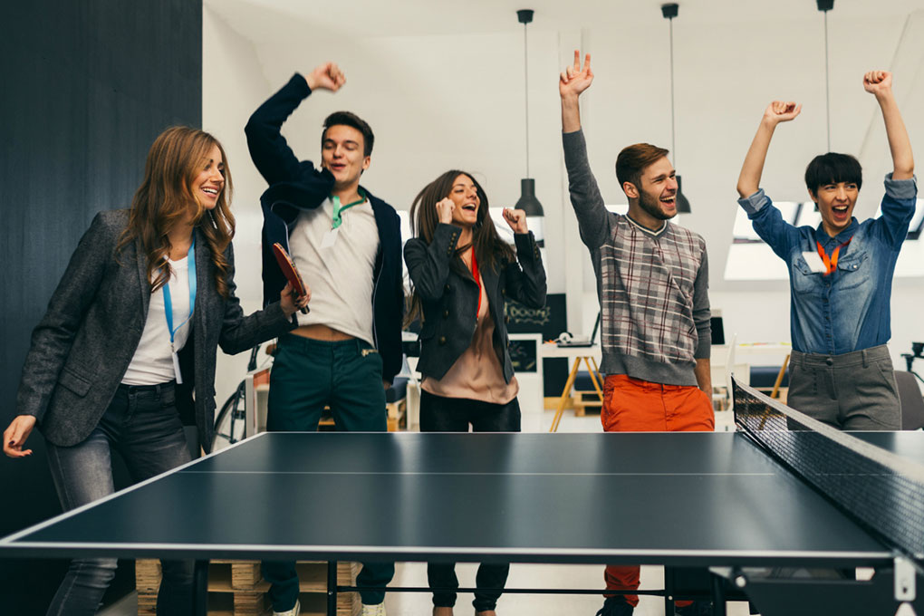 Источник фото https://www.nbc.ca/business/advice/human-resources/team-cohesion.html