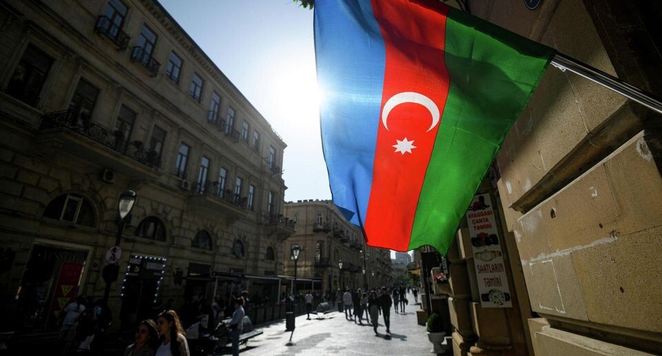    РИА «Новости»