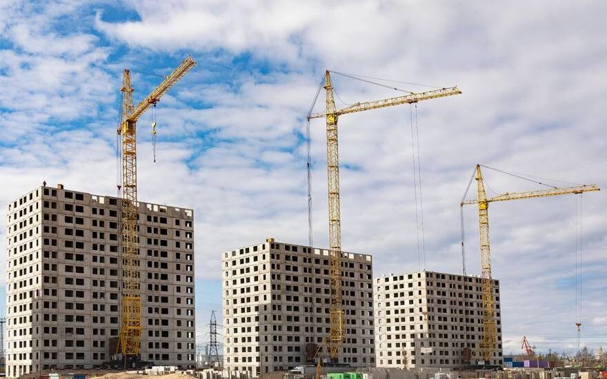     Alexey Smyshlyaev/Shutterstock/FOTODOM