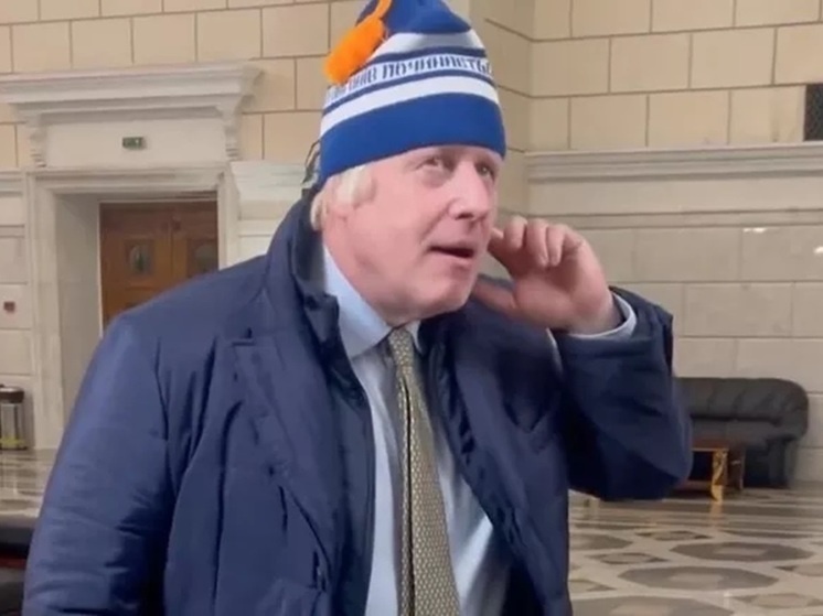 Фото: Соцсети