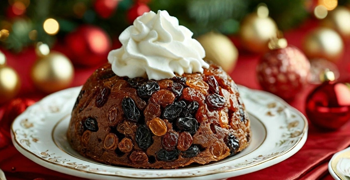 Как говорила моя бабуля: "Много изюма не бывает"