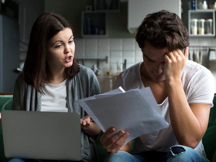 Фото: ru.freepik.com