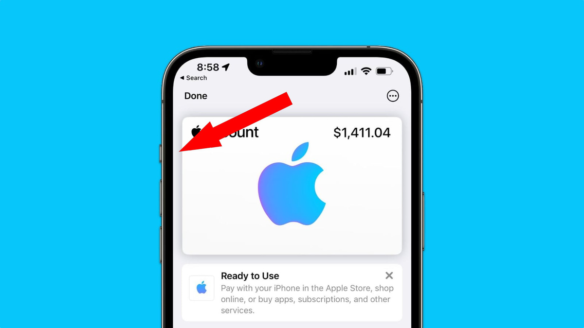    Стоит ли покупать Iphone в России в 2025 году