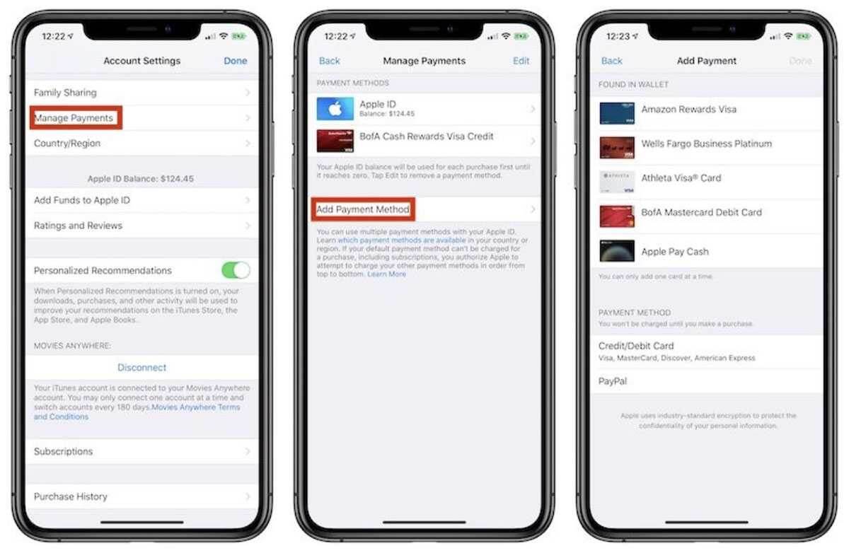    Стоит ли покупать Iphone в России в 2025 году
