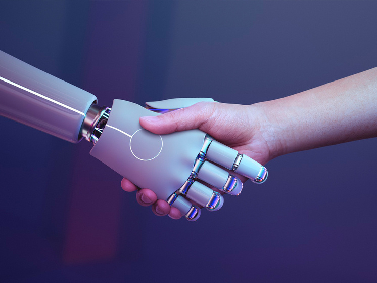 Фото: ru.freepik.com