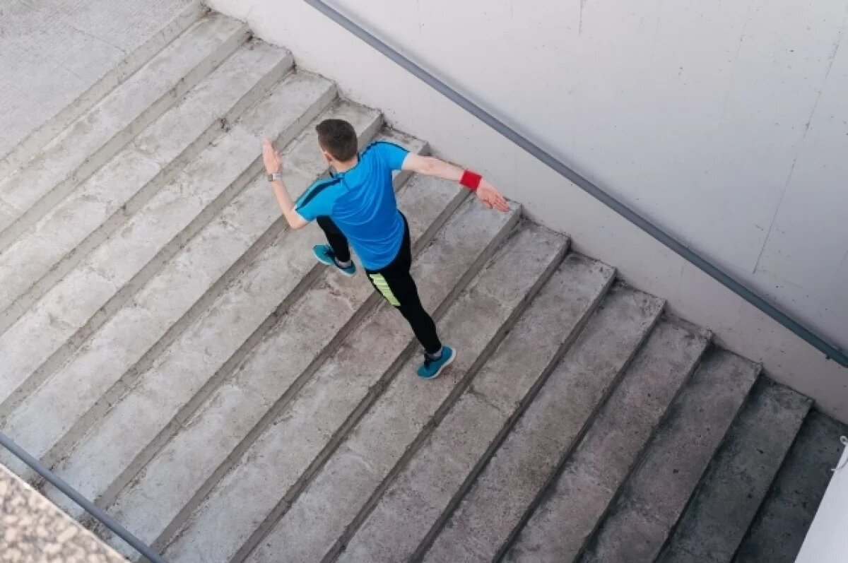    Спортсмены Владимирской области завоевали 600 медалей на соревнованиях