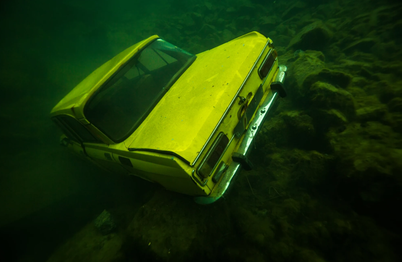 фото взяла из свободного инета