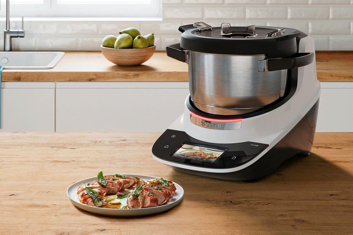 Изображение из открытых источников