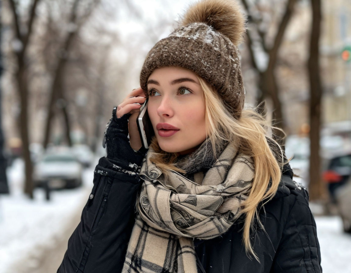 фото создано нейросетью. 